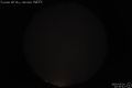 2009/5/20 22:30’42”