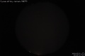2009/5/20 22:40’12”