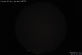 2009/5/20 22:45’12”