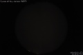 2009/5/20 22:45’42”