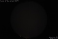 2009/5/20 22:50’12”