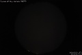 2009/5/20 22:51’42”