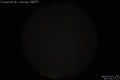 2009/5/20 22:57’42”
