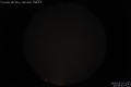 2009/5/20 22:59’42”
