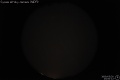 2009/5/20 23:00’12”