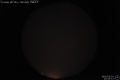2009/5/20 23:45’12”