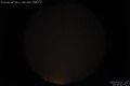 2009/5/20 23:50’42”