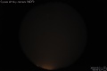 2009/5/21 00:00’12”