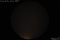 2009/5/21 00:00’42”