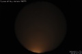 2009/5/21 00:30’12”