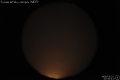 2009/5/21 00:30’42”