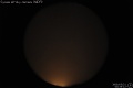 2009/5/21 00:35’12”