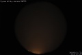 2009/5/21 02:00’12”
