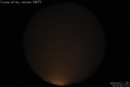 2009/5/21 02:00’42”