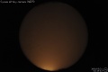 2009/5/21 02:19’42”