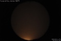 2009/5/21 02:30’42”