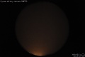 2009/5/21 02:45’12”