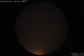 2009/5/21 02:50’42”