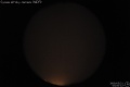 2009/5/21 03:00’12”