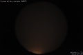 2009/5/21 03:00’42”