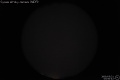 2009/5/21 03:50’42”