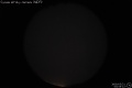 2009/5/21 03:55’12”