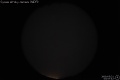 2009/5/21 03:57’42”