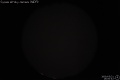 2009/5/21 16:00’42”