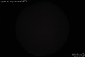 2009/5/21 18:00’42”