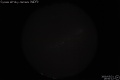 2009/5/21 19:50’12”