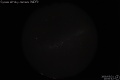 2009/5/21 20:00’42”