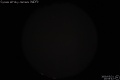2009/5/21 20:55’42”