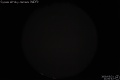 2009/5/21 21:00’42”