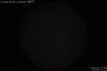 2009/5/21 23:00’12”