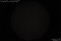 2009/5/22 00:00’42”