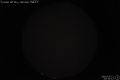 2009/5/22 00:30’12”