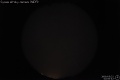 2009/5/22 02:00’42”