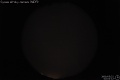 2009/5/22 02:02’12”