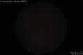 2009/5/22 02:42’12”