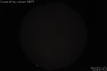 2009/5/22 02:45’42”