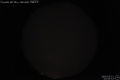 2009/5/22 02:50’12”