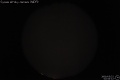 2009/5/22 02:54’12”
