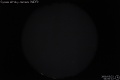 2009/5/22 04:00’12”