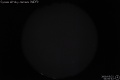 2009/5/22 04:00’42”