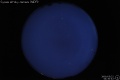 2009/5/22 04:30’42”