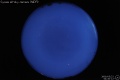 2009/5/22 04:40’12”