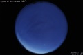 2009/5/22 14:00’42”