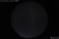 2009/5/22 14:30’42”