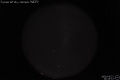 2009/5/22 14:45’12”