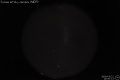 2009/5/22 14:50’12”